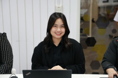 1X1A7088_resize