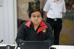1X1A7089_resize