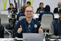 1X1A7091_resize