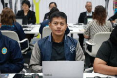 1X1A7093_resize
