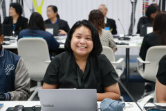 1X1A7095_resize