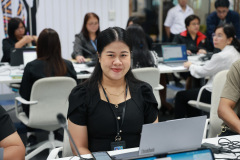 1X1A7096_resize