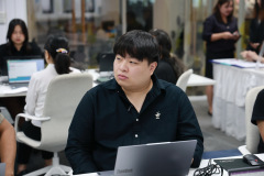 1X1A7101_resize