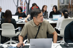 1X1A7102_resize