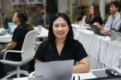 1X1A7104_resize