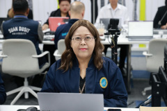 1X1A7109_resize