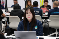 1X1A7111_resize