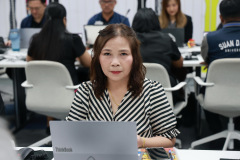 1X1A7112_resize