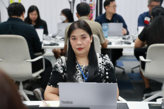 1X1A7117_resize