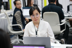 1X1A7119_resize