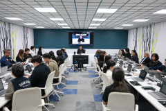 1X1A7124_resize