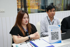 1X1A7126_resize