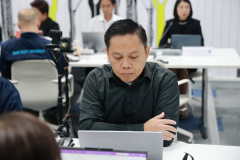 1X1A7130_resize