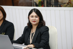 1X1A7134_resize