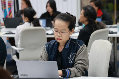 1X1A7138_resize