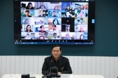 1X1A7151_resize