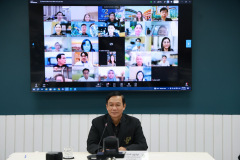 1X1A7152_resize