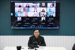 1X1A7155_resize