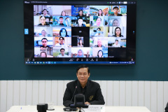 1X1A7157_resize