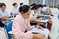 รูป-7
