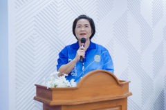 P1356786