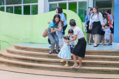 P1356984
