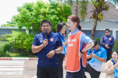 P1357021