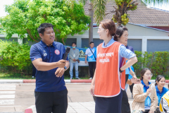 P1357023