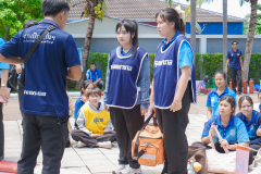 P1357031