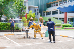 P1357086
