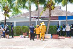 P1357103