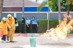 P1357123
