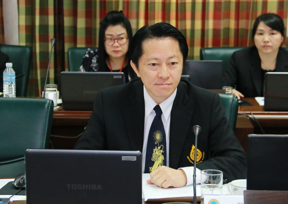 IMG_8331_resize