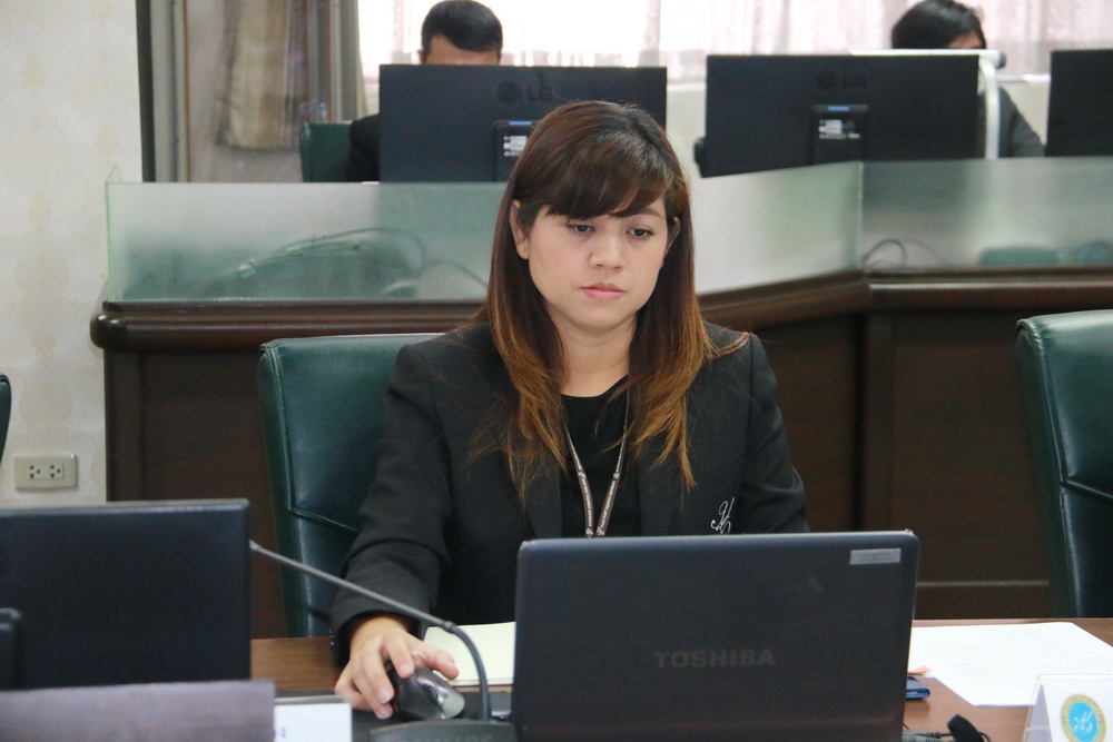 IMG_8368_resize