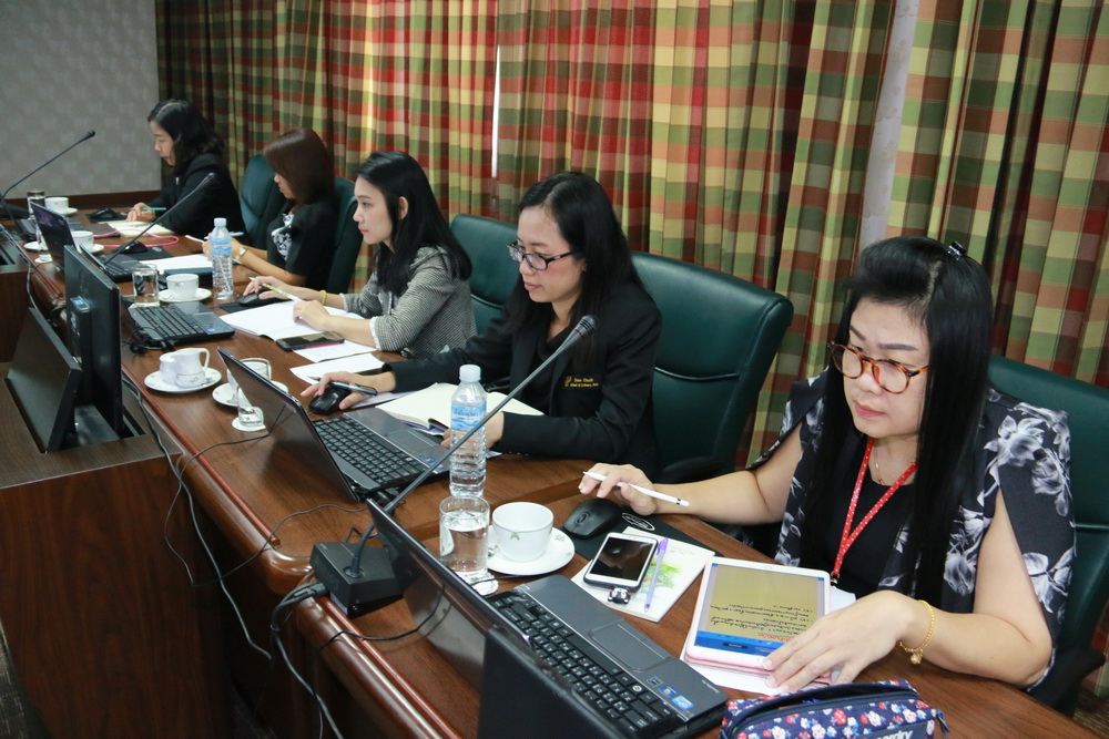 IMG_8384_resize