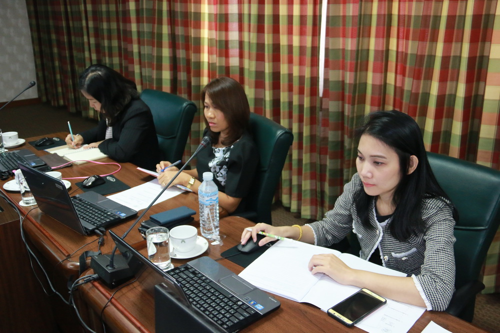 IMG_8386_resize