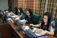 IMG_8384_resize