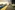 IMG_2191_resize
