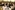 IMG_2206_resize