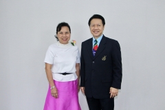 IMG_1372_resize