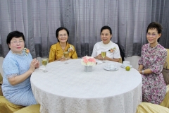 IMG_1741_resize