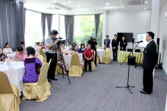 IMG_1826_resize