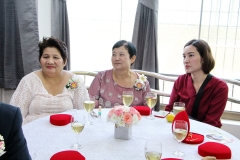 IMG_1865_resize