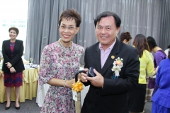 IMG_1946_resize