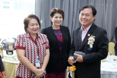 IMG_1948_resize