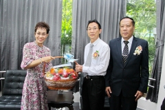 IMG_1961_resize