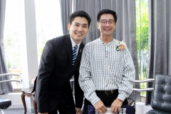 IMG_1984_resize