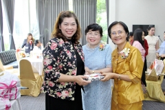 IMG_1992_resize