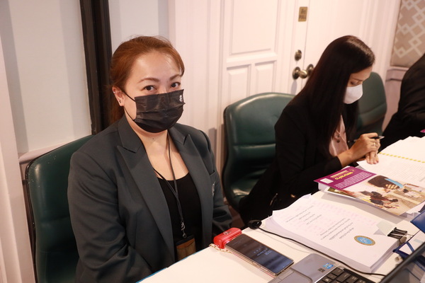 AP7A2445_resize