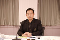 AP7A2390_resize